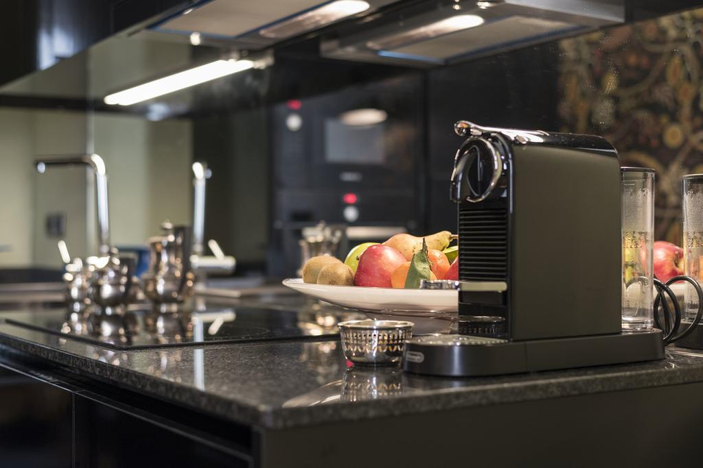 Deco Gem Aliados Apartman Porto Kültér fotó